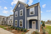 2005 Near Point Rd Charlotte, NC 28208