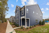 2005 Near Point Rd Charlotte, NC 28208