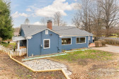 11 Pine Acre Blvd Asheville, NC 28804