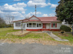 523 Fox Ave Chester, SC 29706