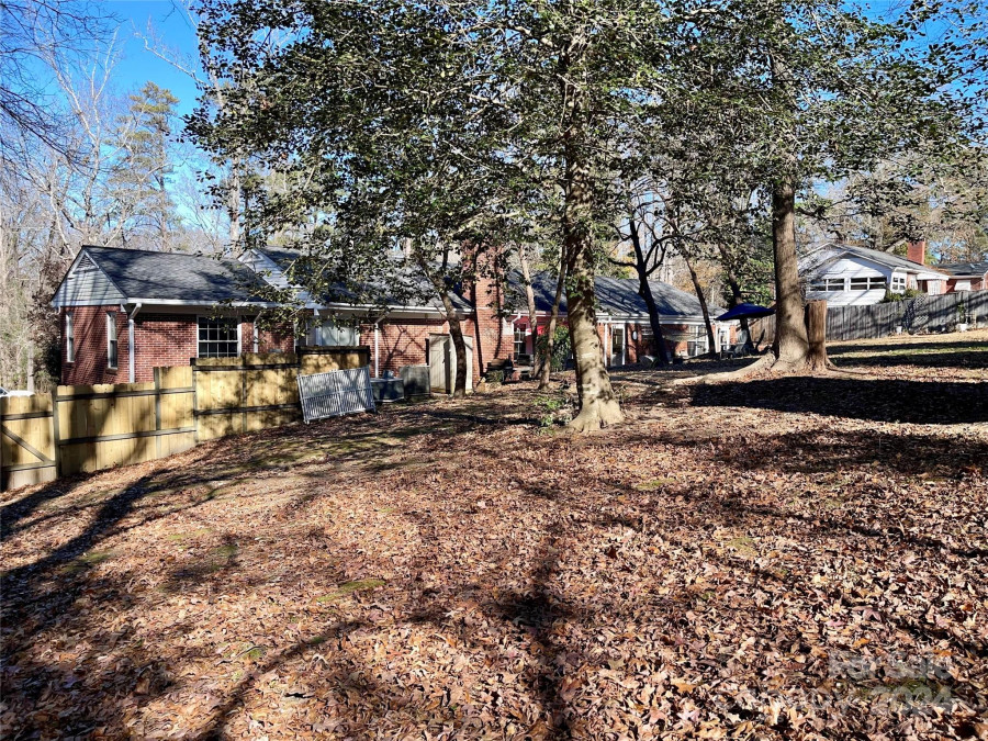 511 Stevens Dr Kershaw, SC 29067