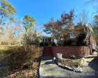 511 Stevens Dr Kershaw, SC 29067