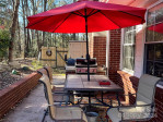 511 Stevens Dr Kershaw, SC 29067