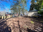 511 Stevens Dr Kershaw, SC 29067