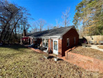 511 Stevens Dr Kershaw, SC 29067