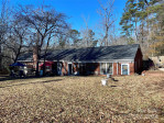 511 Stevens Dr Kershaw, SC 29067