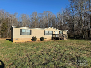 419 Davis Rd Shelby, NC 28152