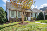 11732 Mount Argus Dr Cornelius, NC 28031