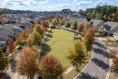 11732 Mount Argus Dr Cornelius, NC 28031