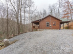 67 Ridge Haven Rd Balsam, NC 28707