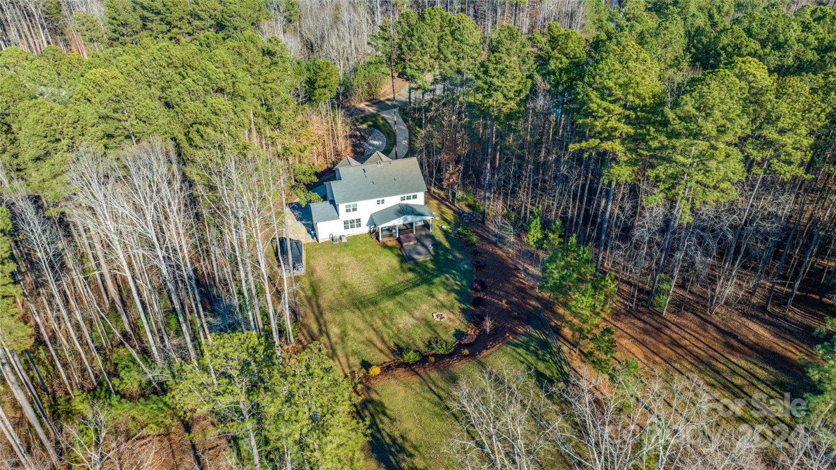 4171 Island Fox Ln Denver, NC 28037