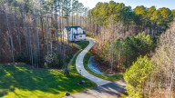 4171 Island Fox Ln Denver, NC 28037