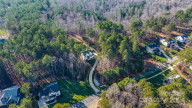 4171 Island Fox Ln Denver, NC 28037