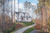 4171 Island Fox Ln Denver, NC 28037