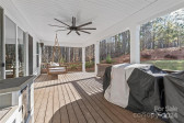 4171 Island Fox Ln Denver, NC 28037