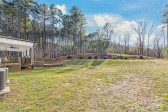 4171 Island Fox Ln Denver, NC 28037