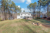 4171 Island Fox Ln Denver, NC 28037