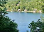 155 Quail Cove Blvd Lake Lure, NC 28746