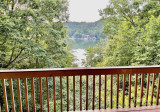 155 Quail Cove Blvd Lake Lure, NC 28746