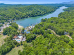 155 Quail Cove Blvd Lake Lure, NC 28746