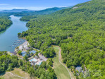 155 Quail Cove Blvd Lake Lure, NC 28746