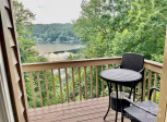 155 Quail Cove Blvd Lake Lure, NC 28746