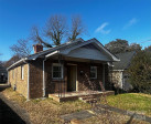 1211 Boyce St Gastonia, NC 28052