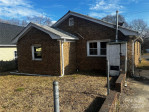 1211 Boyce St Gastonia, NC 28052