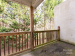 21 English Ivy Rd Asheville, NC 28806