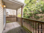 21 English Ivy Rd Asheville, NC 28806