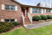 1496 Arden Dr Lincolnton, NC 28092