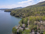 155 Quail Cove Blvd Lake Lure, NC 28746