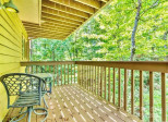 155 Quail Cove Blvd Lake Lure, NC 28746