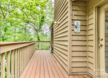 155 Quail Cove Blvd Lake Lure, NC 28746