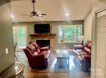 155 Quail Cove Blvd Lake Lure, NC 28746