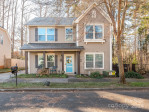 7004 Mclothian Ln Huntersville, NC 28078