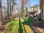 7004 Mclothian Ln Huntersville, NC 28078