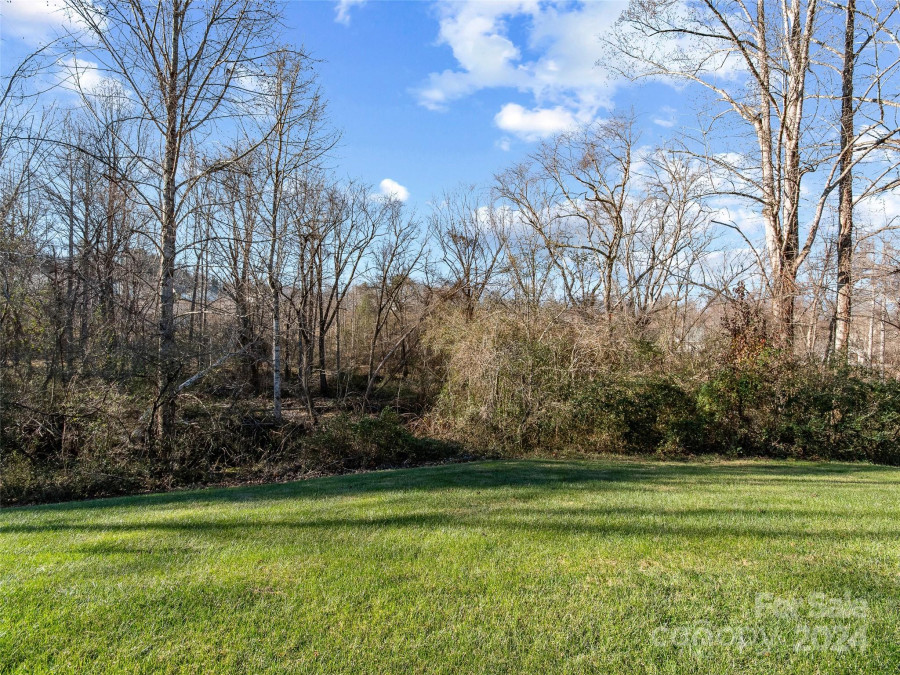 2902 Blue Goose Ct Hendersonville, NC 28792