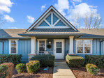 2902 Blue Goose Ct Hendersonville, NC 28792