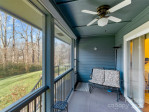 2902 Blue Goose Ct Hendersonville, NC 28792