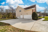 1311 Aringill Ln Matthews, NC 28104