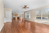 1311 Aringill Ln Matthews, NC 28104