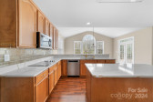 1311 Aringill Ln Matthews, NC 28104