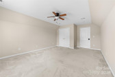 1311 Aringill Ln Matthews, NC 28104