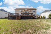 1311 Aringill Ln Matthews, NC 28104