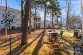 1576 Hunt Club Ct Rock Hill, SC 29732