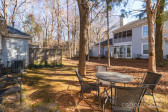 1576 Hunt Club Ct Rock Hill, SC 29732