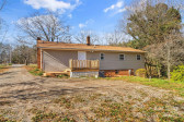 3100 Nc Hwy 18 Hw Vale, NC 28168