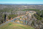 3100 Nc Hwy 18 Hw Vale, NC 28168