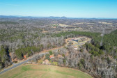 3100 Nc Hwy 18 Hw Vale, NC 28168